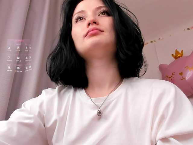 LisaMooore's BongaCams show and profile