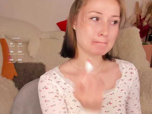 LisaMooore