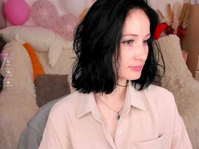 LisaMooore's BongaCams show and profile