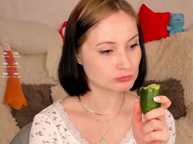 LisaMooore live cam on BongaCams