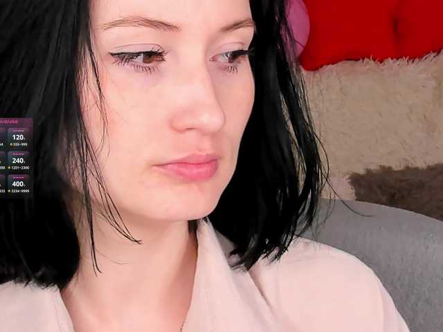  LisaMooore chat room