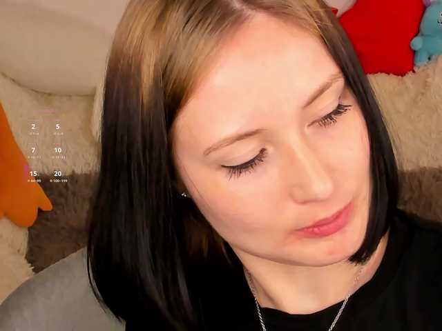Liissa
