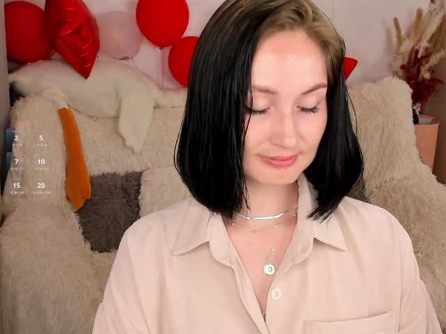 LisaMooore