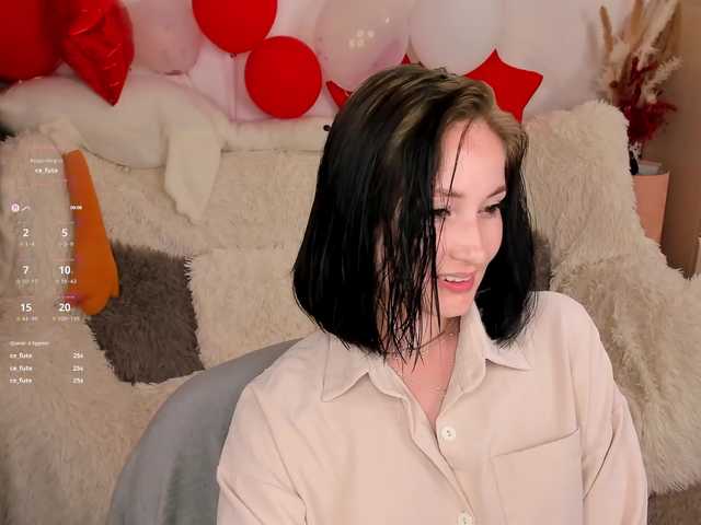 LisaMooore