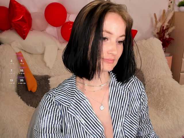 Liissa