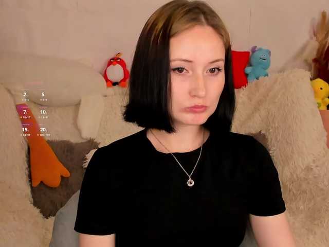 Liissa