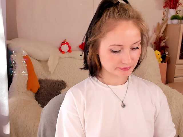 LisaMooore