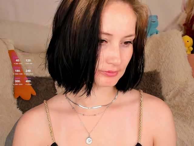 Liissa
