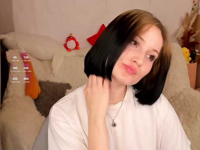 LisaMooore