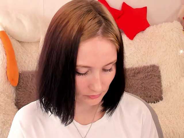 Liissa