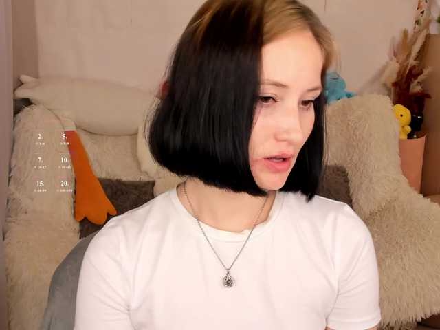 Liissa