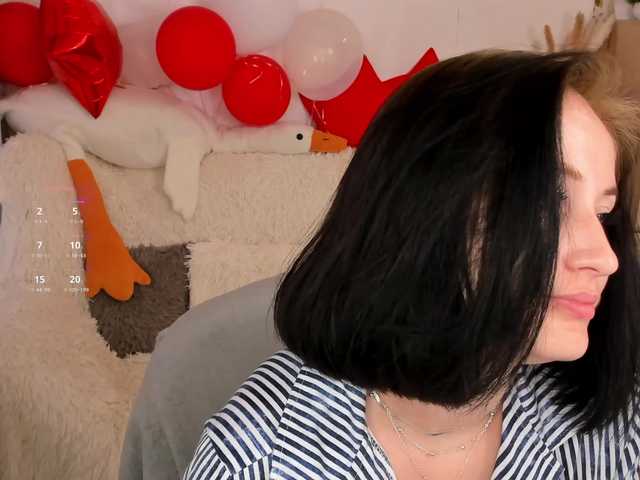 LisaMooore