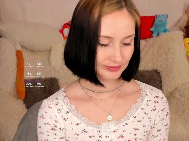 LisaMooore