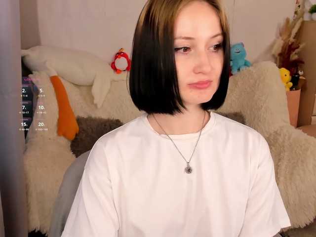 Liissa