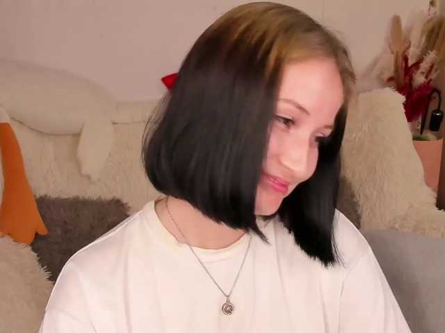 Liissa