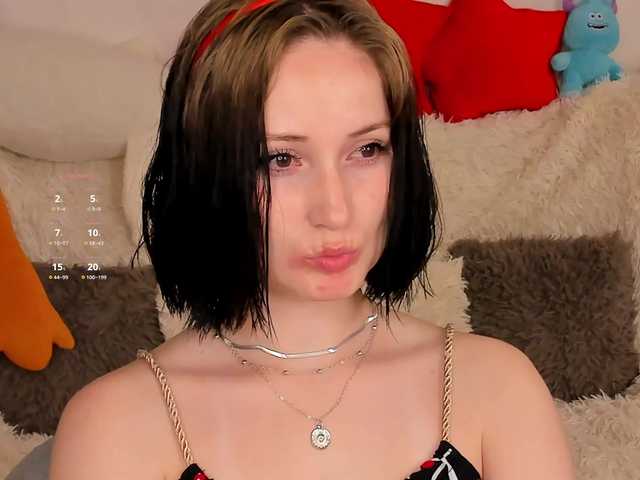 LisaMooore