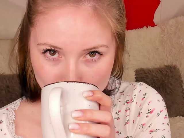 LisaMooore live cam on BongaCams
