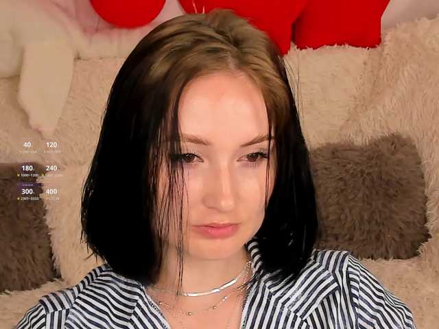 LisaMooore