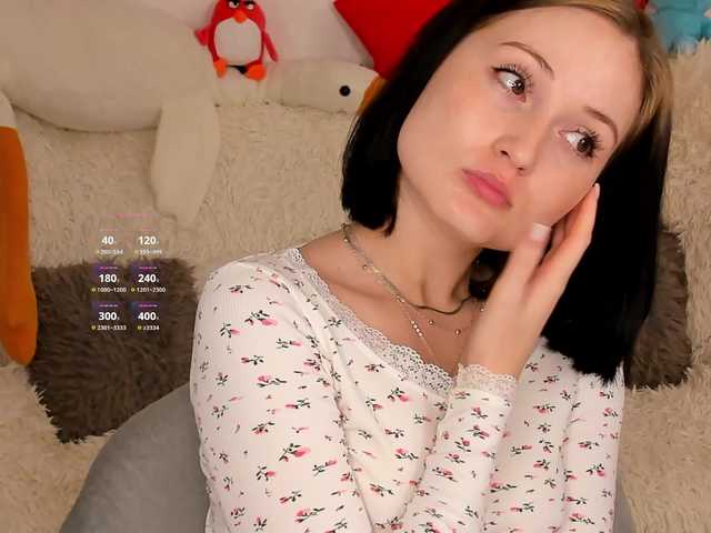 LisaMooore