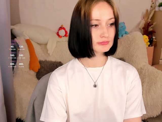 Liissa