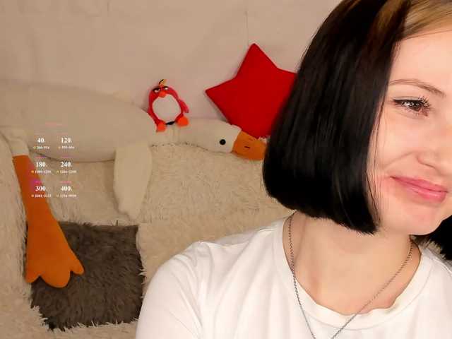 LisaMooore