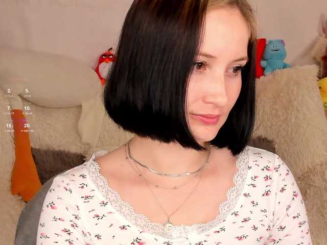 LisaMooore