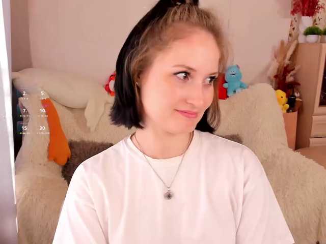 LisaMooore