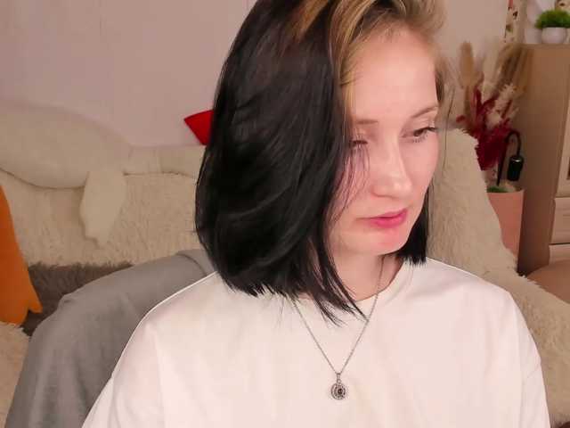 LisaMooore