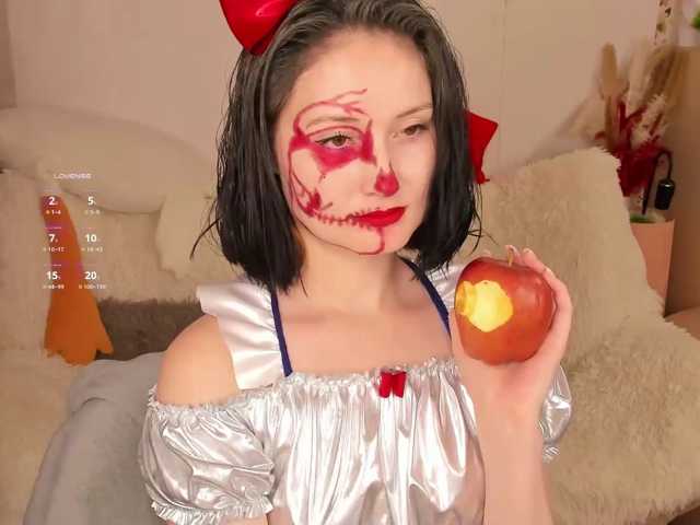 LisaMooore