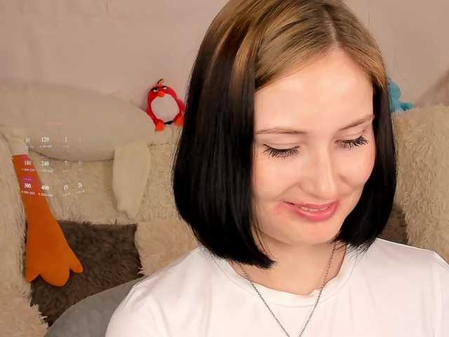 LisaMooore