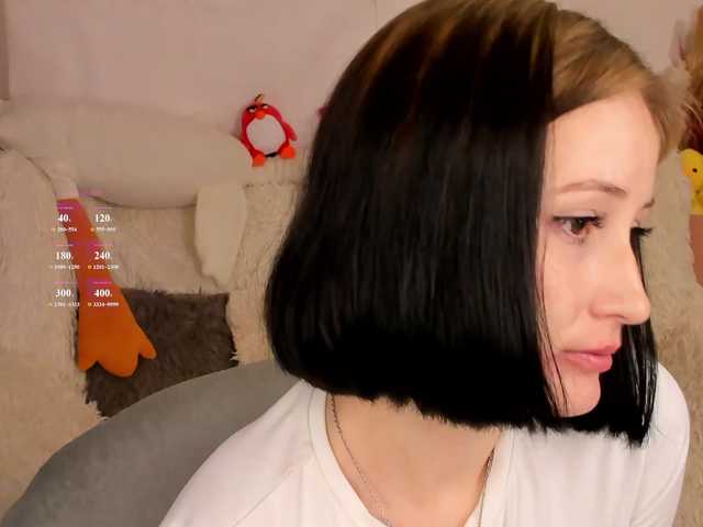 LisaMooore