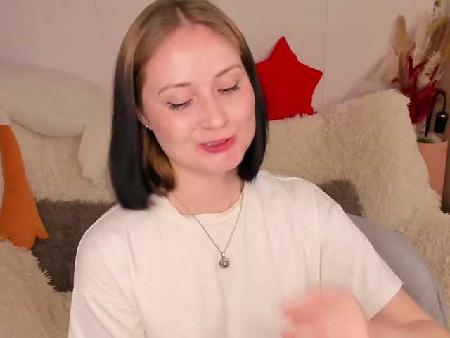 LisaMooore