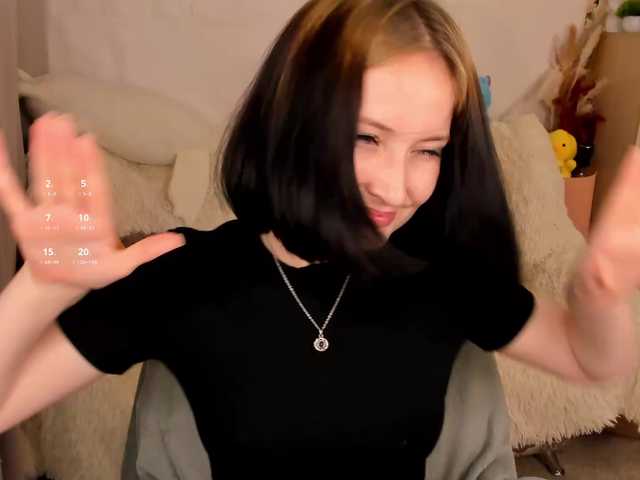 Liissa