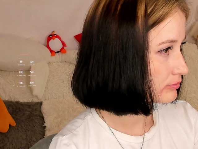 Liissa