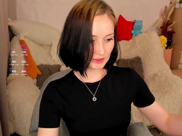 Liissa