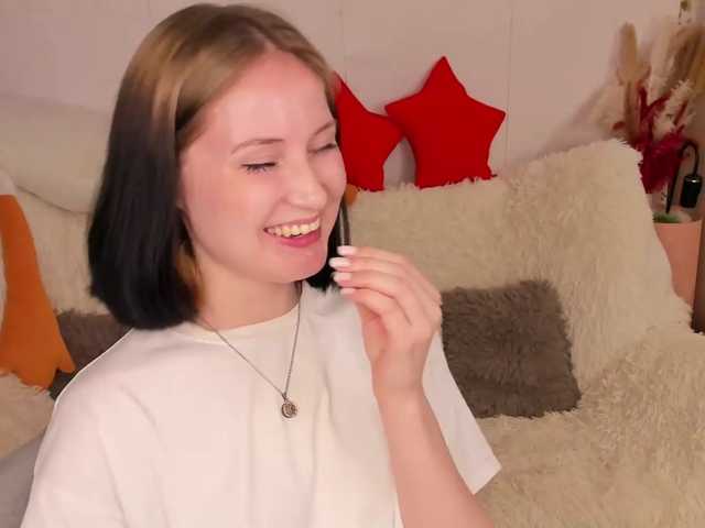 Liissa