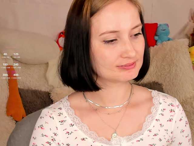 LisaMooore live cam on BongaCams