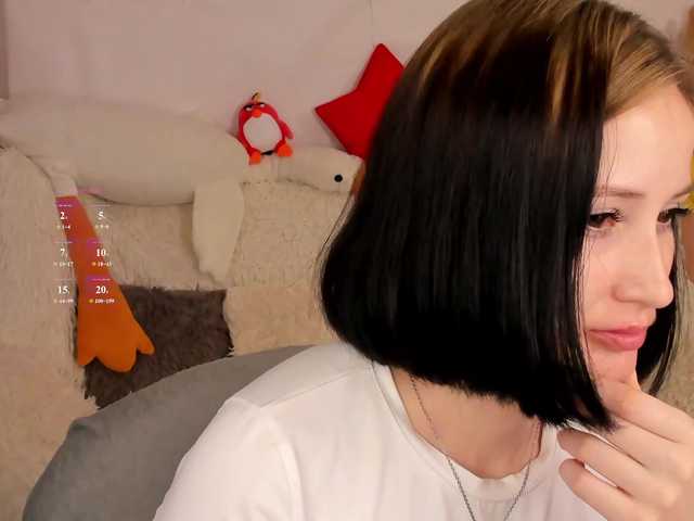 LisaMooore