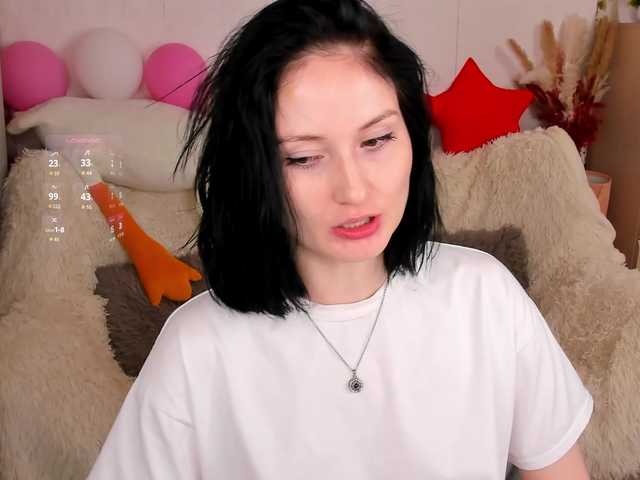 LisaMooore