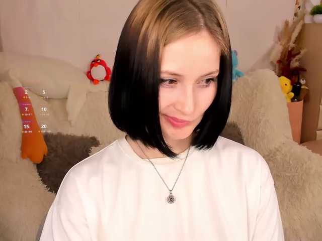 Liissa