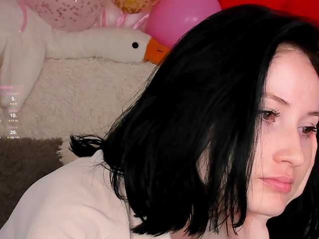 LisaMooore's BongaCams show and profile