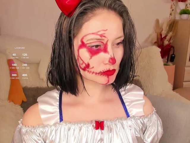 Liissa