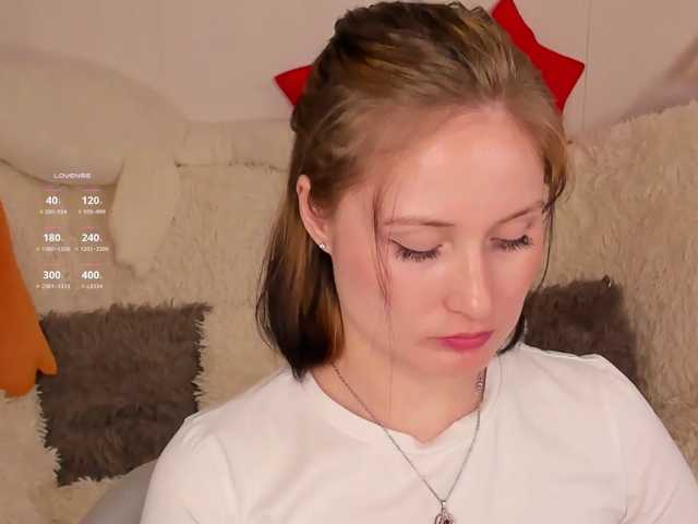 Liissa