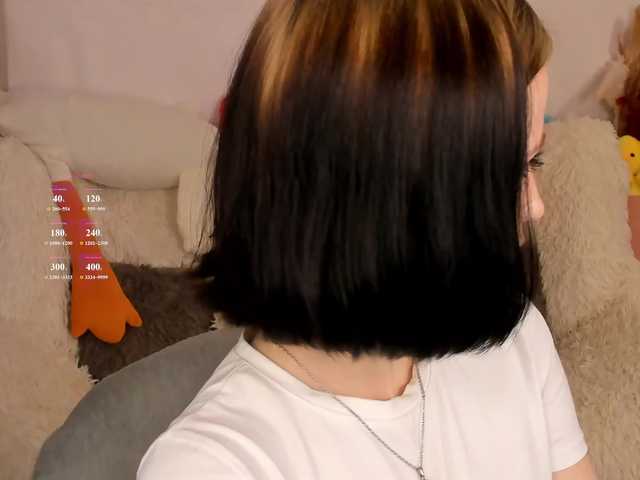 Liissa