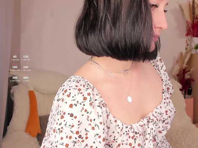 Liissa