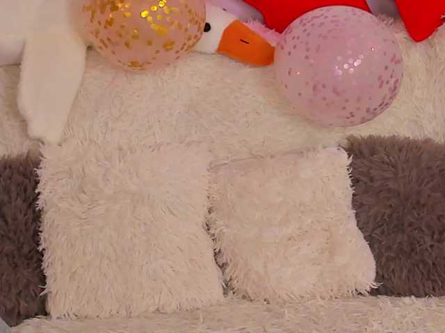 LisaMooore's BongaCams show and profile