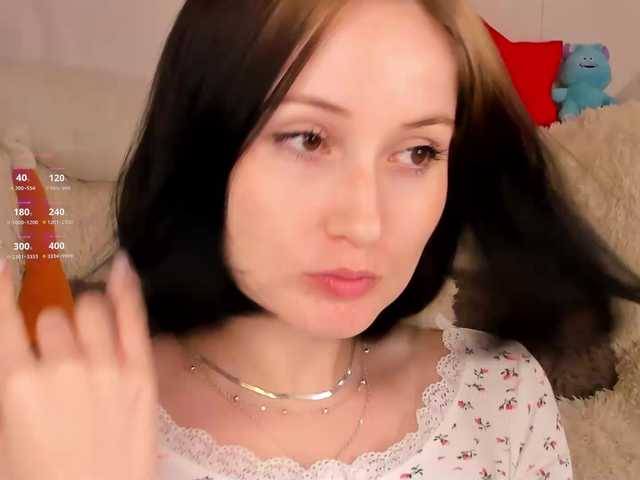 LisaMooore live cam on BongaCams