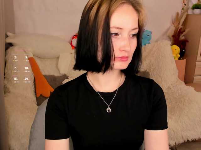 LisaMooore