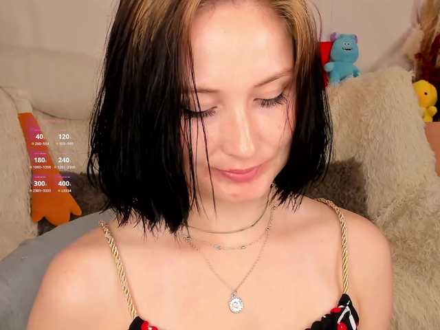 Liissa