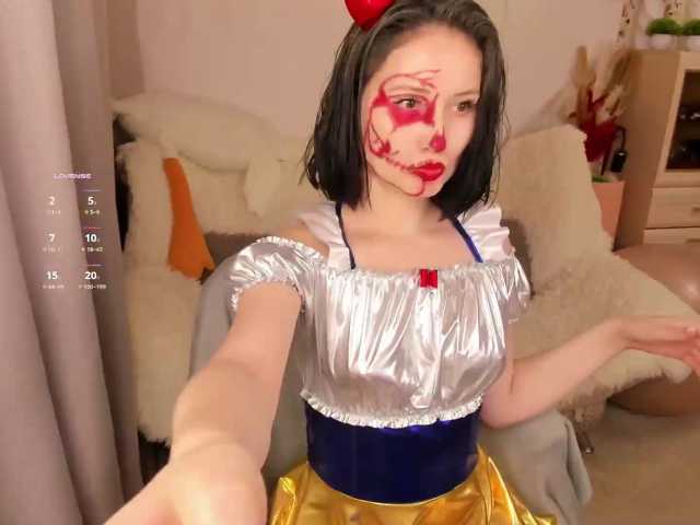 Liissa